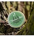 Climber 's Aid Salbe 18g