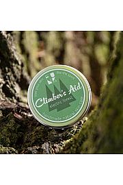 Ungüento de ayuda para Climber 18 g