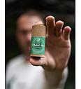 Climber 's Aid mast za lokalnu primjenu 35 ml