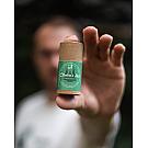 Climber 's Aid mast za lokalnu primjenu 35 ml