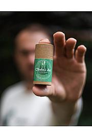 Climbers Aid mast za lokalnu primjenu 35 ml