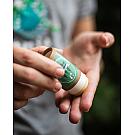 Climber 's Aid mast za lokalnu primjenu 35 ml