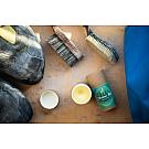 Climber 's Aid mast za lokalnu primjenu 35 ml