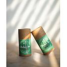 Climber 's Aid mast za lokalnu primjenu 35 ml