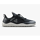 Scarpe da calcio per bambini Vivobarefoot Primus Trail Knit FG Junior