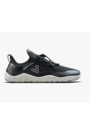 Vivobarefoot Primus Trail Knit FG Junior Children's Shoes