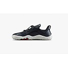 Vivobarefoot Primus Trail Knit FG Junior Kinderschuhe