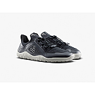 Dječje tenisice Vivobarefoot Primus Trail Knit FG Junior