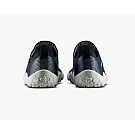 Scarpe da calcio per bambini Vivobarefoot Primus Trail Knit FG Junior