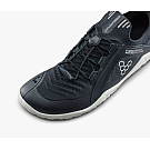 Vivobarefoot Primus Trail Knit FG Junior Kinderschuhe