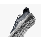 Vivobarefoot Primus Trail Knit FG Junior dječje patike