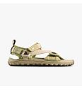 Sandali da donna Vivobarefoot Tracker Ora