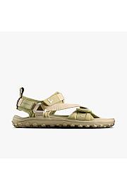 Women's Vivobarefoot Tracker Ora Sandals