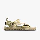 Женске сандале Vivobarefoot Tracker Ora