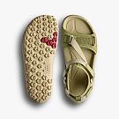 Женске сандале Vivobarefoot Tracker Ora