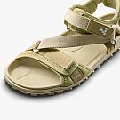 Женске сандале Vivobarefoot Tracker Ora