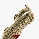Женске сандале Vivobarefoot Tracker Ora