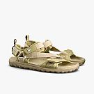 Женске сандале Vivobarefoot Tracker Ora
