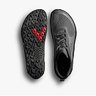 Zapatos descalzos para hombre Vivobarefoot Primus Trail Flow