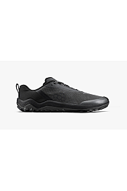 Herren-Barfußschuhe Vivobarefoot Primus Trail Flow