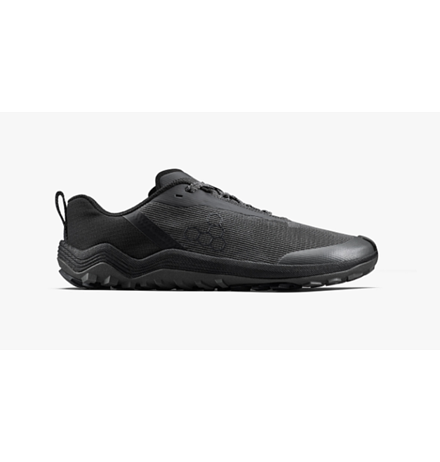 Herren-Barfußschuhe Vivobarefoot Primus Trail Flow