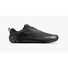 Zapatos descalzos para hombre Vivobarefoot Primus Trail Flow