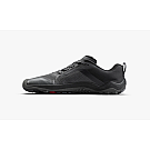 Scarpe da uomo a piedi nudi Vivobarefoot Primus Trail Flow