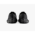 Herren-Barfußschuhe Vivobarefoot Primus Trail Flow