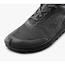 Мушке босе ципеле Vivobarefoot Primus Траил Флоу