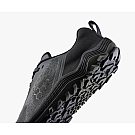 Мушке босе ципеле Vivobarefoot Primus Траил Флоу