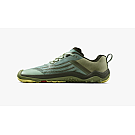 Damen-Barfußschuhe Vivobarefoot Primus Trail Flow