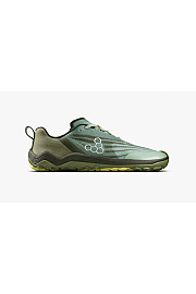 Scarpe da donna a piedi nudi Vivobarefoot Primus Trail Flow