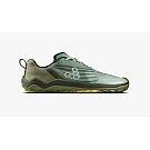 Ženski barefoot čevlji Vivobarefoot Primus Trail Flow
