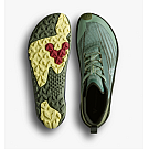 Ženski barefoot čevlji Vivobarefoot Primus Trail Flow