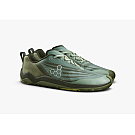 Scarpe da donna a piedi nudi Vivobarefoot Primus Trail Flow