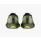 Damen-Barfußschuhe Vivobarefoot Primus Trail Flow
