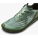 Damen-Barfußschuhe Vivobarefoot Primus Trail Flow