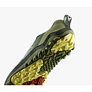 Женске босе ципеле Vivobarefoot Primus Траил Флоу