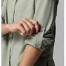 Columbia Silver Ridge Utility II Women's Long Sleeve Shirt