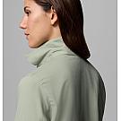 Camisa de manga larga para hombre Columbia Silver Ridge Utility II