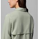 Columbia Silver Ridge Utility II Women's Long Sleeve Shirt