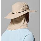 Columbia Coolhead IV Zero hat