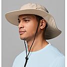 Columbia Coolhead IV Zero kapa
