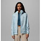 Women's windbreaker Columbia Omnitech Trailborne 2.5L