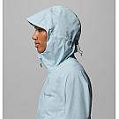 Women's windbreaker Columbia Omnitech Trailborne 2.5L
