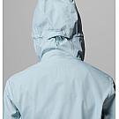 Women's windbreaker Columbia Omnitech Trailborne 2.5L