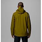 Columbia Omnitech Trailborne 2,5L Windjacke für Herren