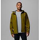 Columbia Omnitech Trailborne 2,5L Windjacke für Herren