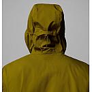 Columbia Omnitech Trailborne 2.5L Windbreaker for Men