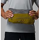 Moška vetrovka Columbia Omnitech Trailborne 2,5L